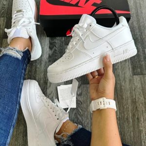 Men’s Sneakers