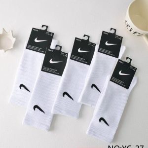 Nike Socks