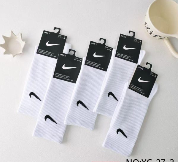 Nike Socks