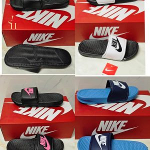 Unisex Summer Sandals